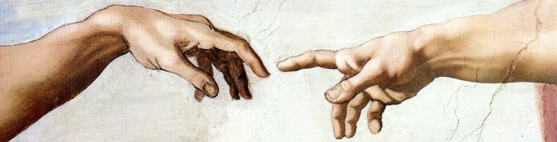 MUTUO SOCCORSO